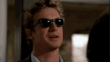 thementalist jane lisbon thatsgreatletmegomakeyouasuperherocostume thementalist jane lisbon thatsgreatletmegomakeyouasuperherocostume