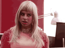 kroll kroll show publizity mad angry kroll kroll show publizity mad angry
