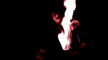 Molotov Fire GIF - Molotov Fire Coctail GIFs