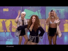 gloriagroove liaclark aretuzalovi dance sexy gloriagroove liaclark aretuzalovi dance sexy