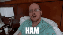 Ham Simulation Fl GIF - Ham Simulation Fl Orbdad GIFs