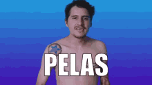 pelas me la pelas huevos burla pelukaz pelas me la pelas huevos burla pelukaz