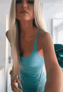 Top busty teen xxx gifs - Real Naked Girls