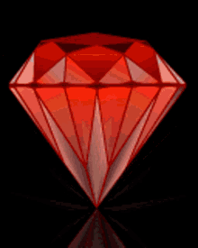 Diamond Diamonds GIF - Diamond Diamonds Shining Diamond GIFs