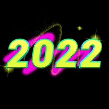 2022 GIF - 2022 GIFs