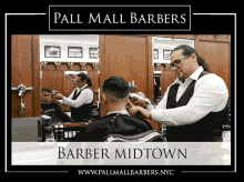 Barber Shop Nyc Midtown Barber Shops Near Me GIF - Barber Shop Nyc Midtown Barber Shops Near Me Barber Midtown GIFs