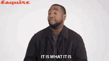 gif esquire