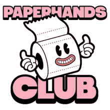 paper club