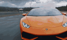 Lamborghini Racing GIF - Lamborghini Racing Car GIFs