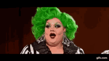 rpdr ohara