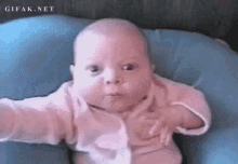 ill think about it maybe baby thinking thinking cap ill think about it maybe baby thinking thinking cap