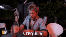 3tequila tequila alcoholic drink liquor drunk 3tequila tequila alcoholic drink liquor drunk