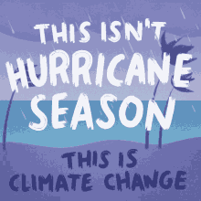 This Is Climate Change Rain GIF - This Is Climate Change Rain Rainy GIFs