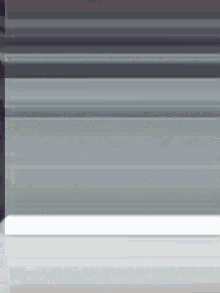 Not Clear Gray GIF - Not Clear Gray Distorted GIFs