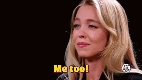 tenor.gif