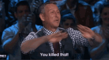 sytycd fox adamshankman mrwaterworks contemporary sytycd fox adamshankman mrwaterworks contemporary