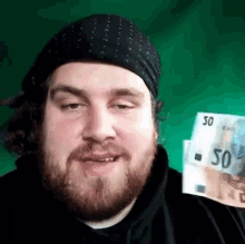 drachenlord finanzlord geld drachenlord finanzlord geld