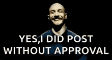 bronson tom hardy charles bronson smile laugh bronson tom hardy charles bronson smile laugh