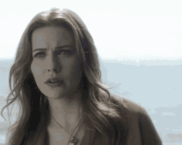 Nancydrewcw Nancy GIF Nancydrewcw Nancy Drew Discover & Share GIFs