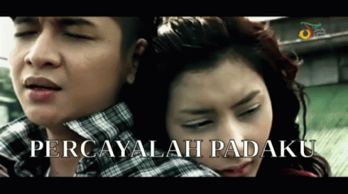 ungu pasha ungu percayalah padaku percaya peluk ungu pasha ungu percayalah padaku percaya peluk