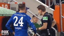 fc schalke04 schalke fu%C3%9Fballclub gelsenkirchen schalke04 die k%C3%B6nigsblauen bundesliga