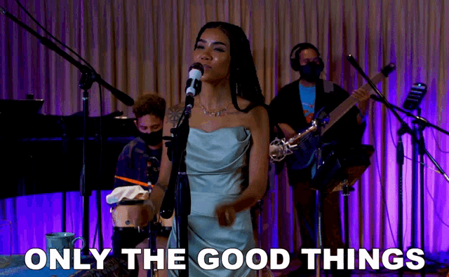 jhene aiko tiny desk jhene aiko tiny desk
