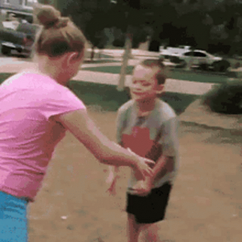 The perfect Balls Kick Animated GIF for your conversation. 