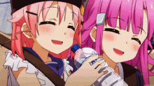 yuki anime