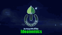 Treeletrik Ideanomics GIF - Treeletrik Ideanomics Ebike GIFs