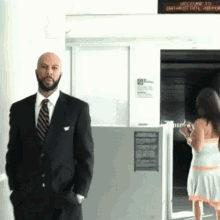 Stop Right There Common GIF - Stop Right There Common Kanye West GIFs