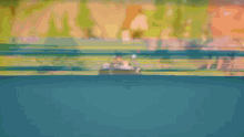 Fortnite Boat Fortnite GIF - Fortnite Boat Fortnite Dance Party GIFs