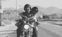 Ride Hug GIF - Ride Hug Couple GIFs