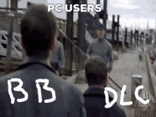 bloodborne bloodborne