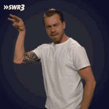 Yes Yeah GIF - Yes Yeah Cooking GIFs