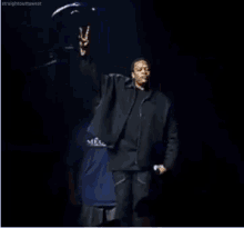 Dr Dre Snoop Dogg GIF - Dr Dre Snoop Dogg GIFs