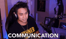 Communication Message GIF - Communication Message Broadcast GIFs