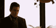 Godfather Horse Head Gif GIFs | Tenor