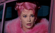 shirley maclaine what a way to go old hollywood hollywood gene kelly shirley maclaine what a way to go old hollywood hollywood gene kelly