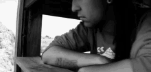 triste solo y sin amor desolado abandonado triste solo y sin amor desolado abandonado