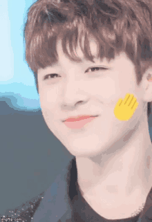 junghwan treasure 13 uwu cute junghwan treasure 13 uwu cute