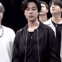 p1xietae vminfruity cute jimin jimin cute jimin laughing