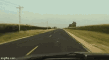 Roadtrip Driving GIF - Roadtrip Driving On The Road GIFs