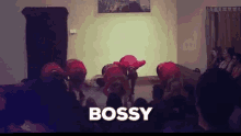 Bossy Sassy GIF - Bossy Sassy Sexy GIFs