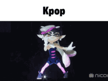 splatoon 2 logo penis