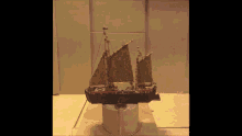 Barge Boat GIF - Barge Boat Ship GIFs