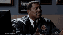 Lost Puzzled GIF - Lost Puzzled Confused GIFs