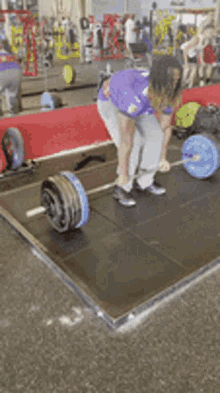 deadlifts deadlift backday leg day
