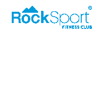 We Move We Rock Rocksport Sticker - We Move We Rock Rocksport Rocksport3030 Stickers