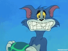 Dentist Teeth GIF - Dentist Teeth Tom And Jerry GIFs