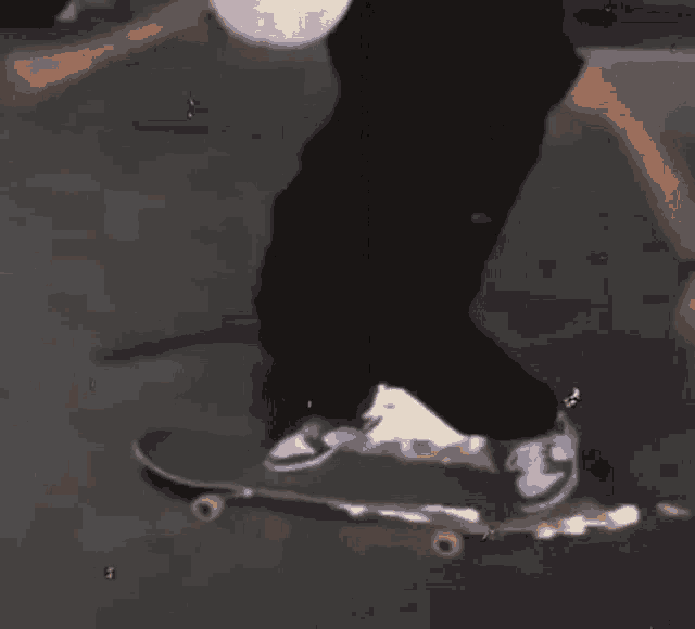 Skateboard GIF Skateboard Discover & Share GIFs